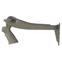 ADV. TECH. SHOTFORCE SHOTGUN TOP FOLDING STOCK URBAN COMBAT - ATI Outdoors