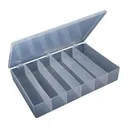 COMPARTMENT BOXES - Brownells