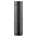 Echocore Sector Full-Size, 5.56mm, Suppressor - Echocore Suppressors