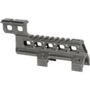 MP5/MP5K NIGHT VISION MOUNTS - Midwest Industries