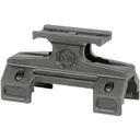 MP5/MP5K TALL OPTIC MOUNTS - Midwest Industries