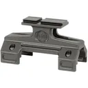 MP5/MP5K TALL OPTIC MOUNTS - Midwest Industries