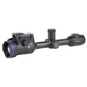***Refurbished*** Thermion 2 LRF XL60 Thermal Rifle Scope 2.5-20x60 without Mount - Sellmark Corporation
