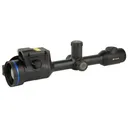 ***Refurbished*** Pulsar Thermion 2 LRF XP60 w/o Mount, 3-24x, 2560x2560 Resolution, Thermal Rifle Scope - Pulsar