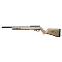 ANGSTADT VOLQ VANQUISH 18 .22LR FDE - Angstadt Arms
