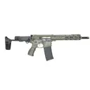FOS ST RAP 556 7.5 E2 M1 ODG HBPDW - Fostech Inc.