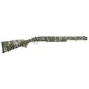 MOSS SILVER RESERVE 410GA 20 MO GREENLEAF - Mossberg