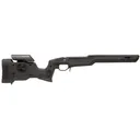 CDX STRIKE EVO MICRO CHASSIS SYSTEM SA BLK - Cadex Defence