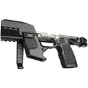 TWS365 CONVERSION SYSTEM SIG SAUER P365 TO PDW - Tyrant CNC