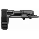 MAXIM DEFENSE CCS BRACE GEN6 BLK - Maxim Defense