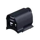 PARD IR LIGHT & LRF ILLUMINATOR 1000M - Pard