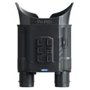 PARD MERLIN NIGHT VISION BINOS 50MM 850 IR - Pard