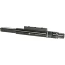 HK417/MR762 UPPER RECEIVER ROD - Midwest Industries