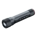 PARD IR LIGHT 850NM IR ILLUMINATOR - PARD