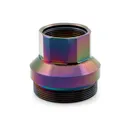 Rearden Atlas XL Bravo 1.375-24 RBPVD - Rearden Mfg