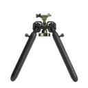 VAPOR BIPODS - Warne Scope Mounts