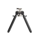 VAPOR BIPODS - Warne Scope Mounts