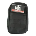 SPRGFLD M1A CLEANING KIT - Springfield Armory