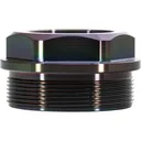 Rearden Mfg Atlas Adapter, 1.375x24, Thread Adapter - Rearden Mfg