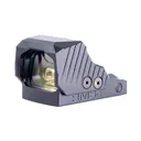 SHLDS ARMOURED HOOD FOR RMSC SIGHT - Shield Sights