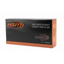 HSM SUBSONIC 300GR HP BT 20/25 - HSM Ammo