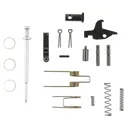 KAK FIELD REPAIR KIT 5.56 AR-15 - Kak Industry