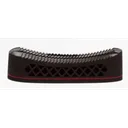 PAC T550 TRAP RED LINE M BLACK 1.1 PIGEON - Pachmayr