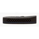 PAC F325 FIELD BLUE LINE M BLACK 1.1 STIPPLED - Pachmayr