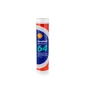 AEROSHELL GREASE 64 (FORMERLY 33MS) - Brownells