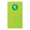 REMINGTON MAGNETIC PAD - Remington