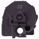 UMAREX ARRAX MAG 22CAL - Umarex