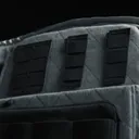 MOLLE ADAPTER 3X2 - Eberlestock