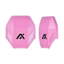 AXIL MX PLATE 1 SET ORCH PUPRLE - AXIL