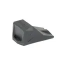 SHLDS SPARE COVER FOR RMS - Shield Sights