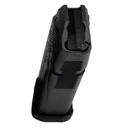 HEXMAG HEXID COLOR ID SYS BLK 4PK - Hexmag