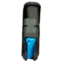 HEXMAG HEXID COLOR ID SYS BLU 4PK - Hexmag