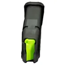 HEXMAG HEXID COLOR ID SYS GRN 4PK - Hexmag