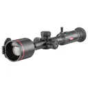 GUIDE THERMAL RIFLESCOPE TU650 LRF PRO 640X480 - Guide Sensmart