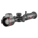 GUIDE THERMAL RIFLESCOPE TU650 LRF 3.0 640X480 - Guide Sensmart