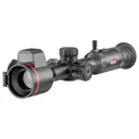 GUIDE THERMAL RIFLESCOPE TU435 LRF 3.0 400X300 - Guide Sensmart