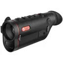 GUIDE THERMAL MONOCULAR TD 633L 640X512 - Guide Sensmart