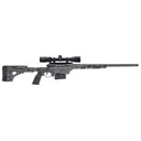SAV AXIS II PRECISION XP 308WIN POSEIDON GRY - Savage Arms