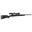 SAV 110 APEX HUNTER XP SR 300WIN VEIL POSEIDON - Savage Arms
