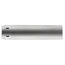 B&T SQD9 Print-X RBS, 9mm (36 Cal) Hub, Suppressor - B&T