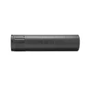 Griffin Armament Sportsman Ultra Light .300 Black Suppressor - Griffin Armament