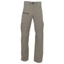 LEU 187505 STORM WARDEN RAIN PANT   ASH GREEN L - Leupold