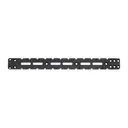 SEEKINS 10560123F SP10/DMR ARCA RAIL - Seekins Precision