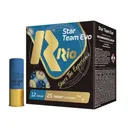 Trgt Star32 12g 2.75 1 1/8oz #7.5 - Rio Ammunition