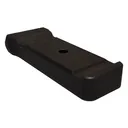 KDG KIN5-310     KINECT ATHLON RANGECRAFT - Kinetic Development Group
