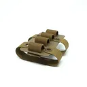 SHOTGUN SHELL SLEEVE - GBRS Group